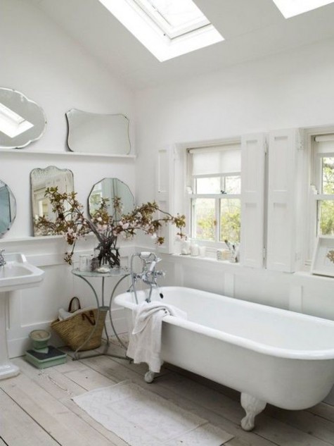 scandinavian_bathroom_48