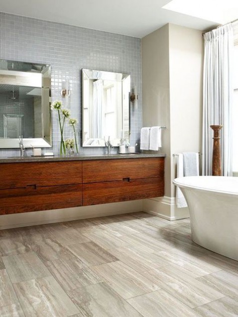 scandinavian_bathroom_49