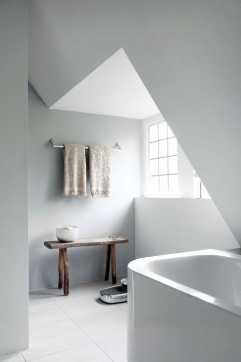 scandinavian_bathroom_50