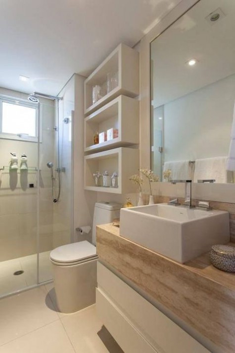 scandinavian_bathroom_51