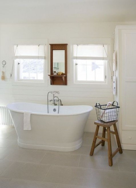 scandinavian_bathroom_52