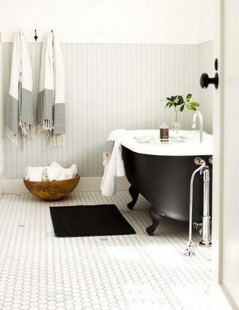 scandinavian_bathroom_53