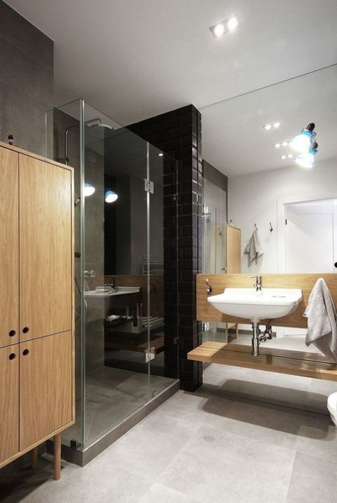 scandinavian_bathroom_54