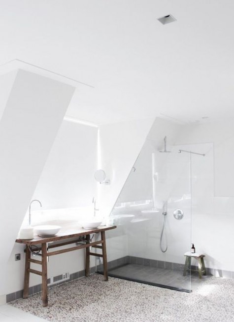 scandinavian_bathroom_55
