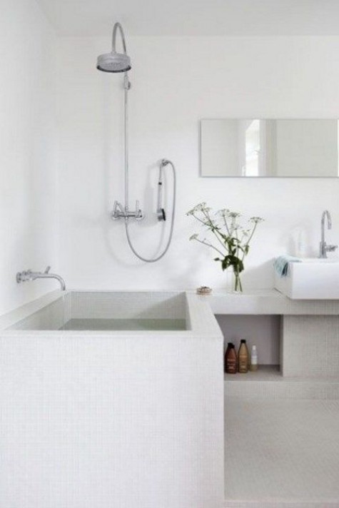 scandinavian_bathroom_56