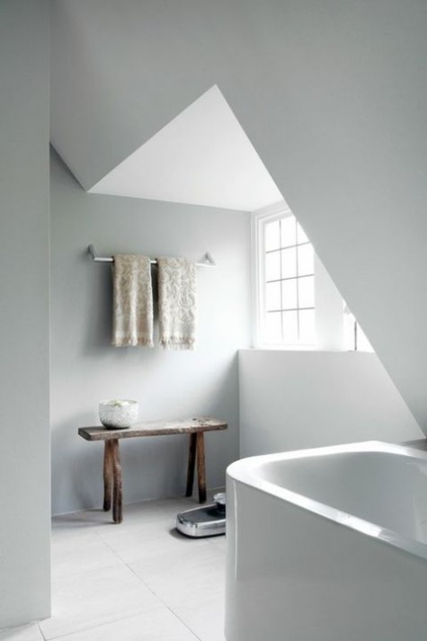 scandinavian_bathroom_58