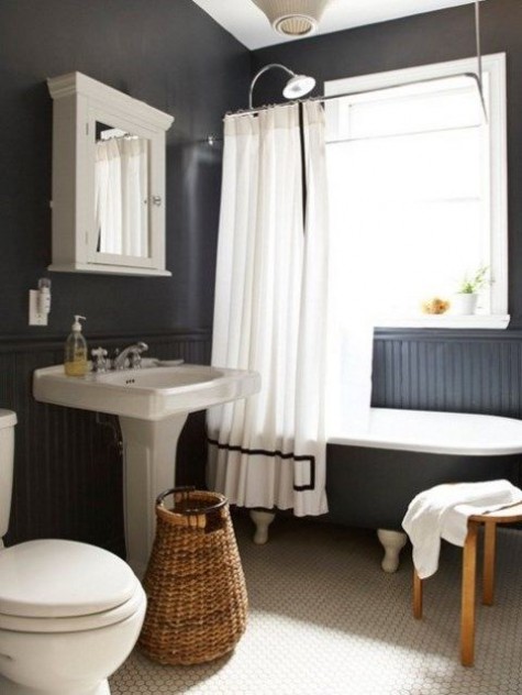 scandinavian_bathroom_59