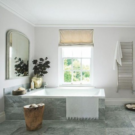 scandinavian_bathroom_60