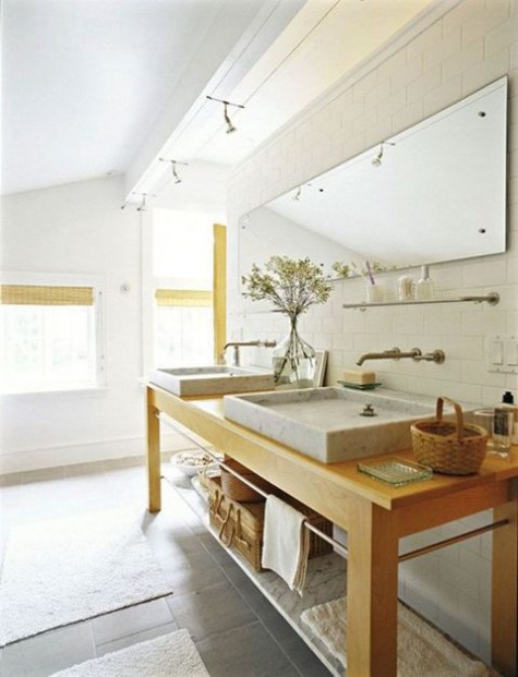 scandinavian_bathroom_62