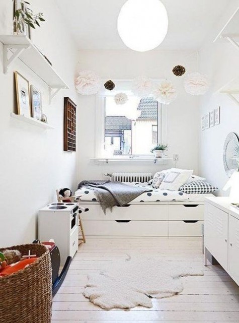 small_kids_room_01