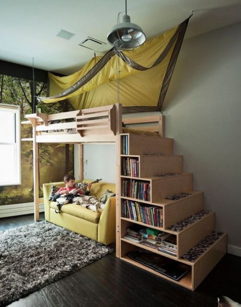 small_kids_room_02