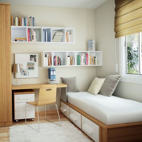 small_kids_room_03