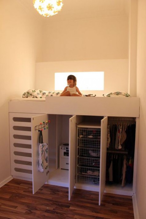 small_kids_room_04
