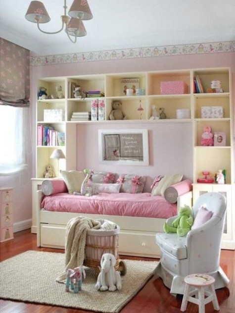 small_kids_room_05