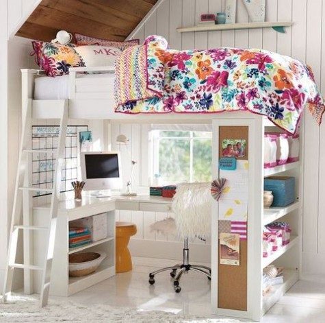 small_kids_room_08