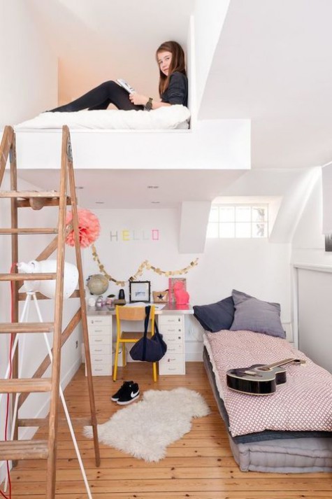 small_kids_room_10