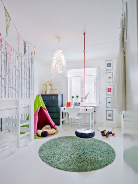 small_kids_room_11