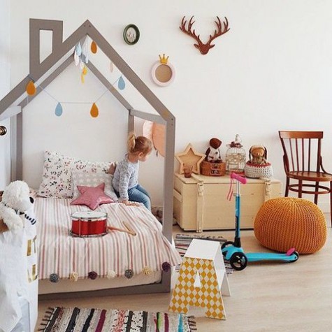 small_kids_room_15