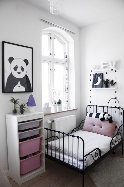 small_kids_room_16