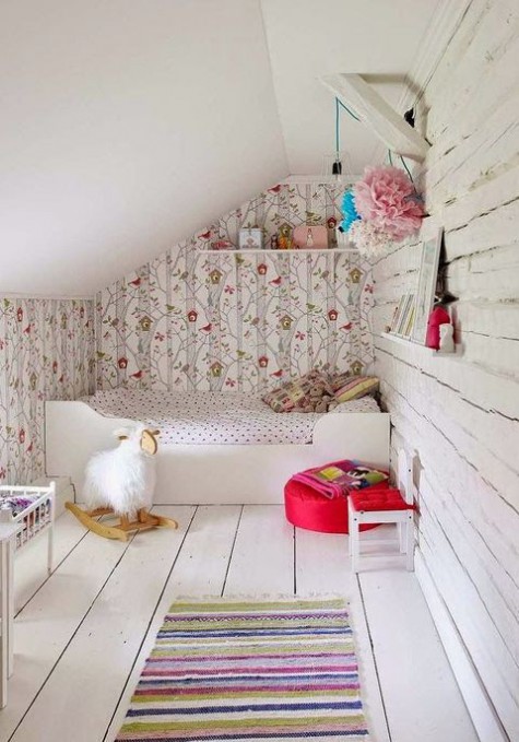 small_kids_room_17