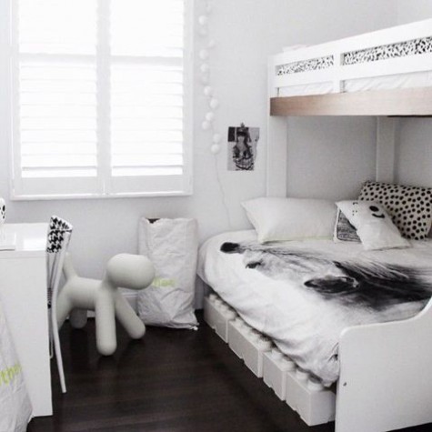 small_kids_room_18