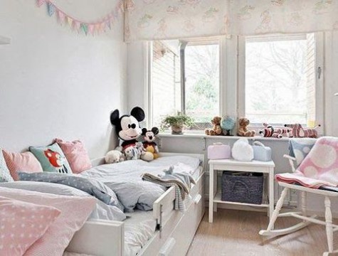 small_kids_room_19