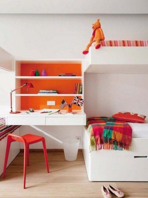 small_kids_room_20