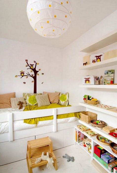 small_kids_room_22