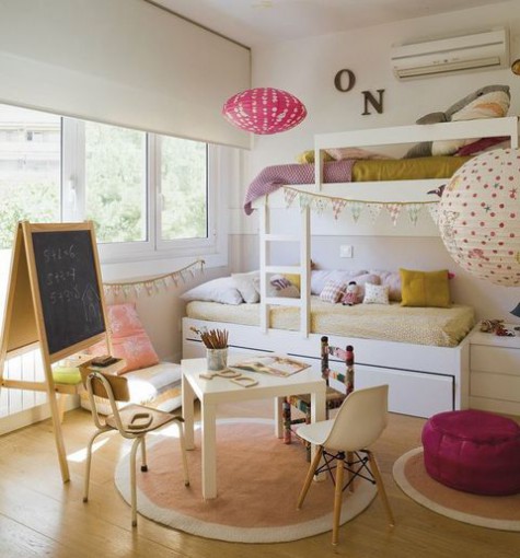 small_kids_room_23