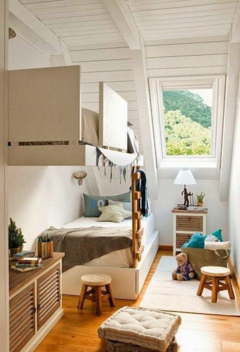 small_kids_room_24
