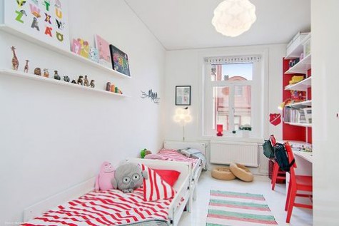 small_kids_room_26