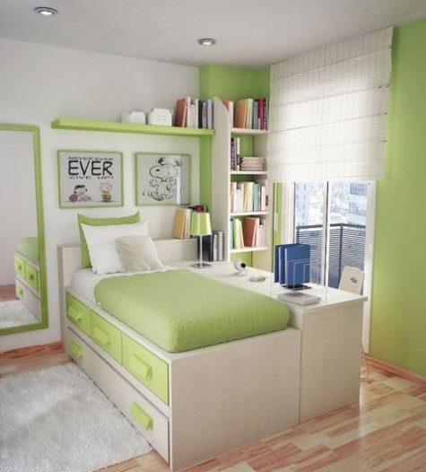 small_kids_room_27