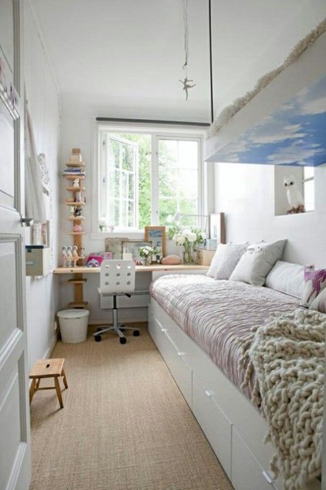 small_kids_room_28