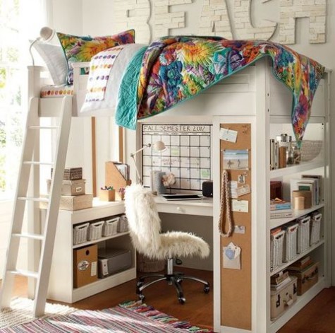 small_kids_room_31