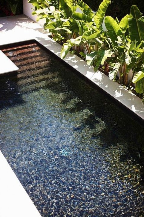 small_pool_01