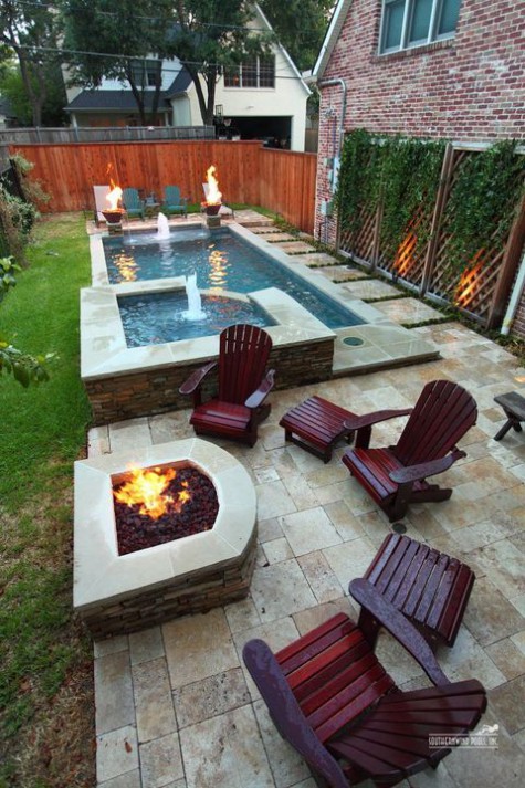 small_pool_03