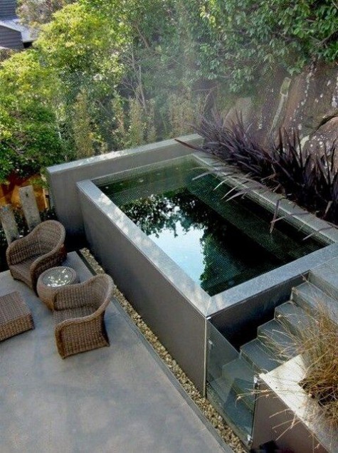 small_pool_04