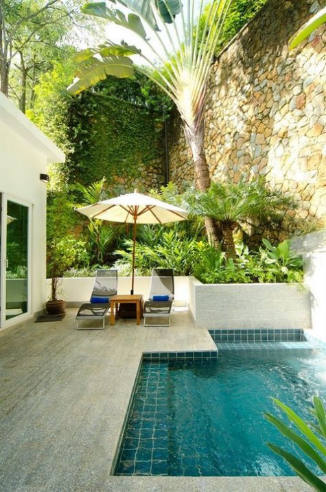 small_pool_06