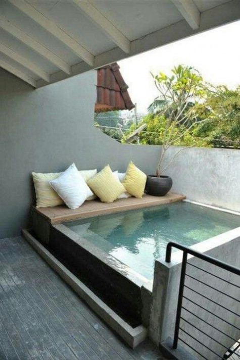 small_pool_07