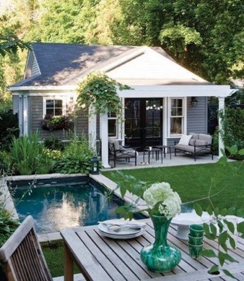 small_pool_08