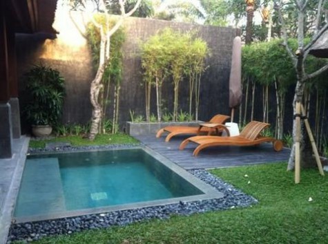 small_pool_10