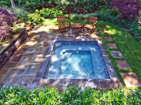 small_pool_12