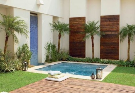 small_pool_13