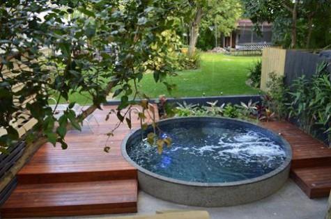 small_pool_14