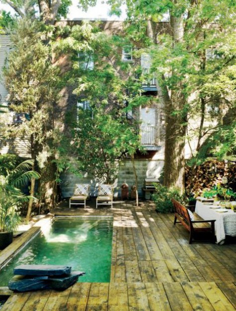 small_pool_16