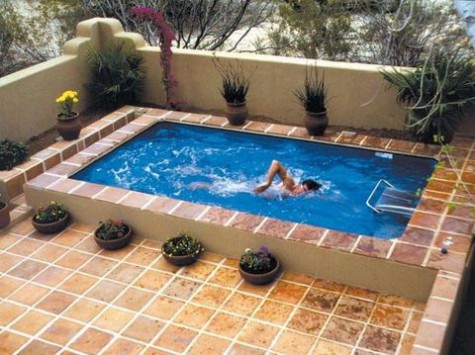 small_pool_18