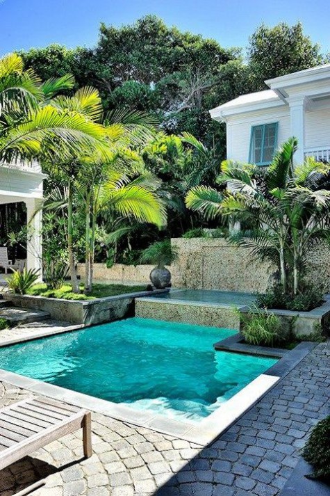 small_pool_19