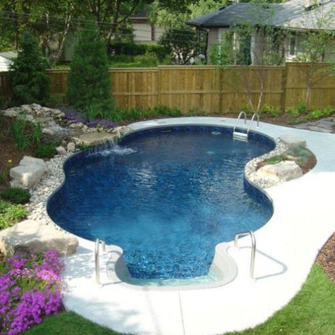 small_pool_20