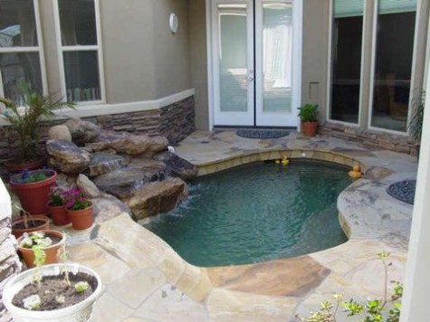 small_pool_21