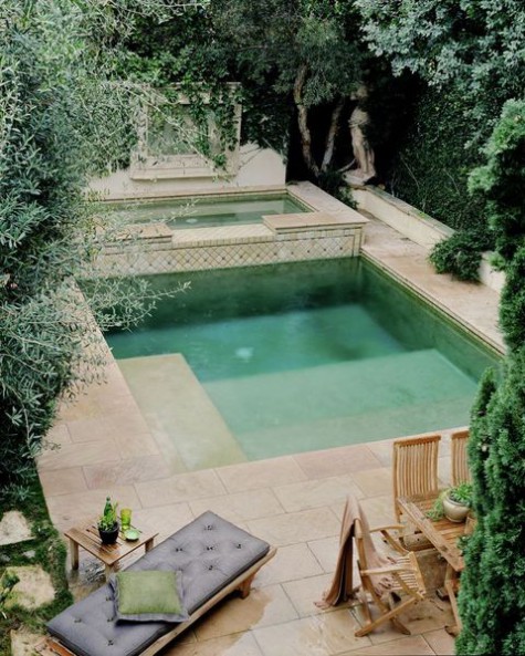 small_pool_22